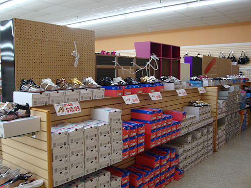 Beauty Supply Store «Venus Beauty Plaza», reviews and photos, 3455 Peachtree Industrial #510, Duluth, GA 30096, USA