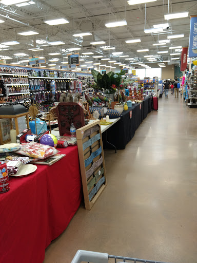 Grocery Store «Fred Meyer», reviews and photos, 21045 Bothell Everett Hwy, Bothell, WA 98021, USA