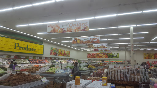 Grocery Store «Lake City International Farmers Market», reviews and photos, 5226 Jonesboro Rd, Morrow, GA 30260, USA