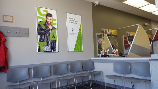 Hair Salon «Great Clips», reviews and photos, 715 Hebron Rd, Heath, OH 43056, USA