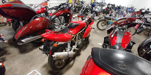 Farm Equipment Supplier «Wengers of Myerstown», reviews and photos, 831 S College St, Myerstown, PA 17067, USA