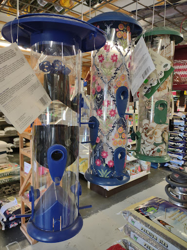 Pet Supply Store «Stillwater Feeds Inc», reviews and photos, 1432 Kiantone Rd, Jamestown, NY 14701, USA