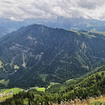 Photo n°6 de l'avis de Schwäbischer.a fait le 23/08/2019 à 13:44 sur le  Ristorante Bullaccia à Kastelruth