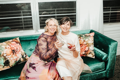 Casino «City of Gulfport: Gulfport Casino Ballroom», reviews and photos, 5500 Shore Blvd S, Gulfport, FL 33707, USA