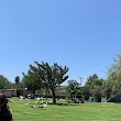 Assumption Catholic Cemetery