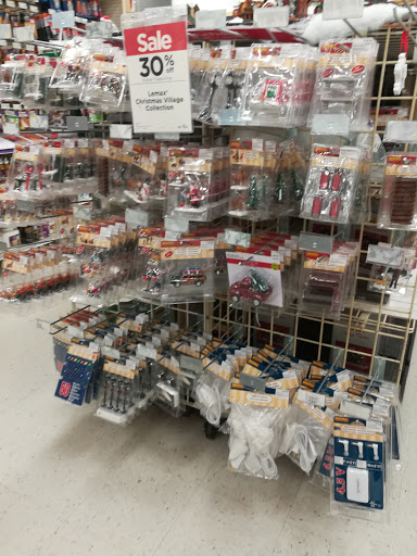 Craft Store «Michaels», reviews and photos, 270 Shenstone Blvd, Garner, NC 27529, USA