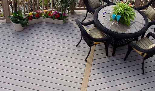 Home Improvement Store «Chace Building Supply», reviews and photos, 129 Washington St, Foxborough, MA 02035, USA