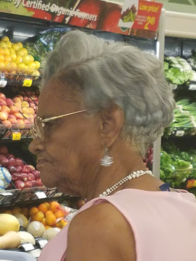 Grocery Store «Dillons», reviews and photos, 3020 E Douglas Ave, Wichita, KS 67214, USA