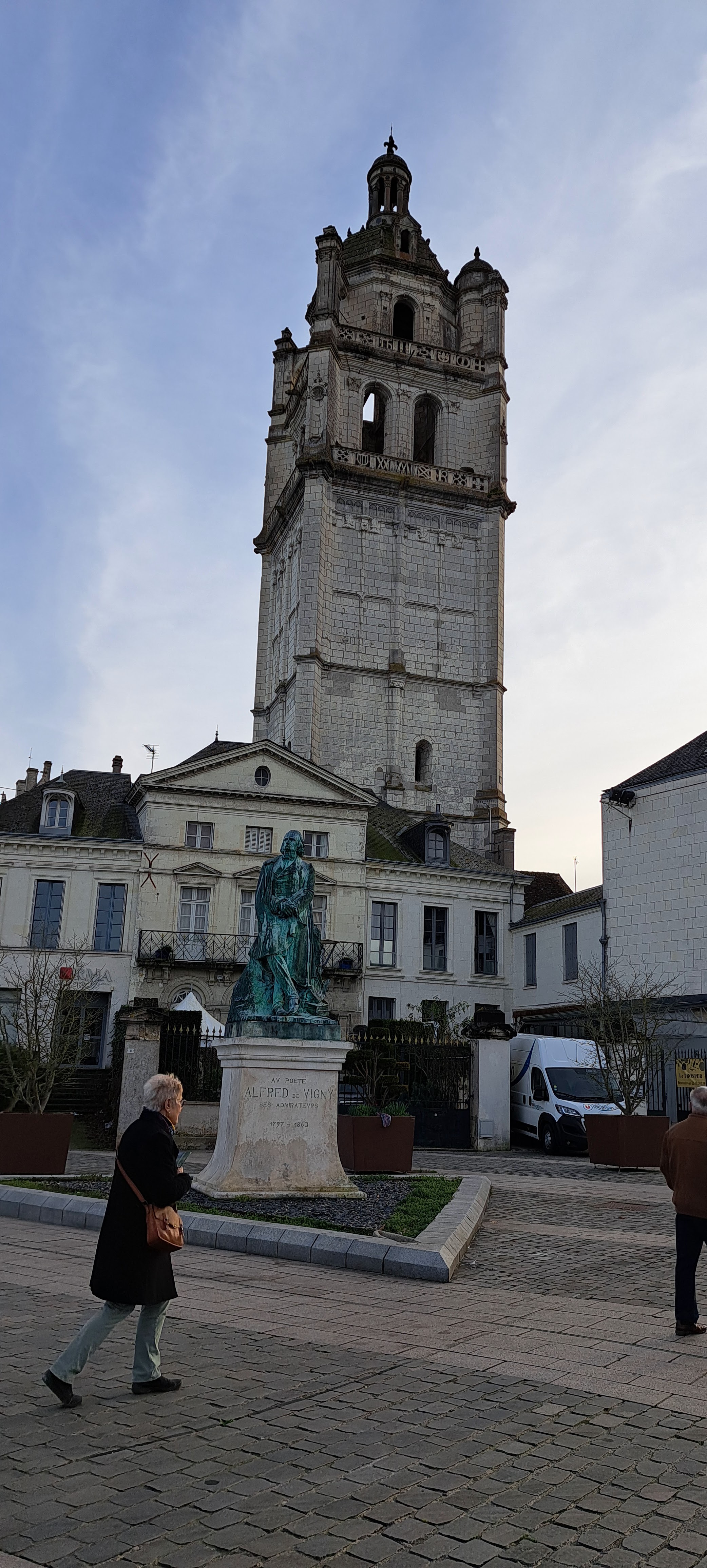 Photo n° 2 de l'avis de stéphane.i fait le 21/02/2024 à 17:20