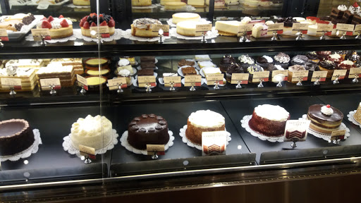 Grocery Store «The Fresh Market», reviews and photos, 1800 West Ave, Miami Beach, FL 33139, USA