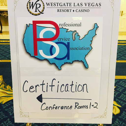 Appliance Repair Service «Best Choice Appliances 