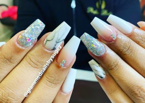 Beauty Salon «Alba Beauty Salon, Inc.», reviews and photos, 1535 Brentwood Rd, Bay Shore, NY 11706, USA