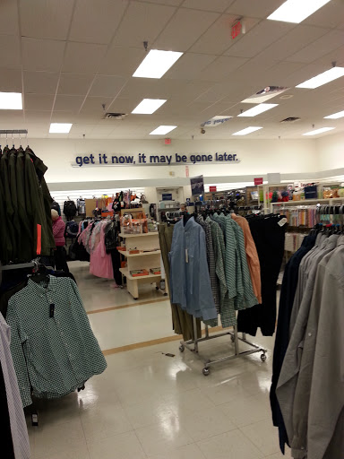 Department Store «Marshalls», reviews and photos, 500 MA-134, South Dennis, MA 02660, USA