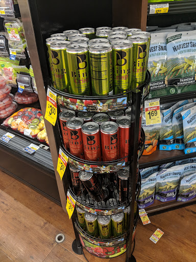 Grocery Store «Albertsons», reviews and photos, 1930 N Placentia Ave, Fullerton, CA 92831, USA