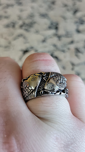 Pawn Shop «Sherway Jewelry & Loan», reviews and photos, 21514 Sherman Way, Canoga Park, CA 91303, USA