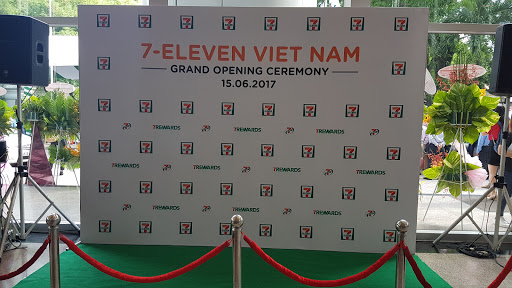 Top 20 7-eleven cửa hàng Thị xã Gia Nghĩa Đắk Nông 2022
