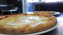 Photos du propriétaire du Pizzeria Pizza Bonici Arès à Arès - n°11