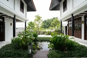 Siri Sala Private Thai Villa image