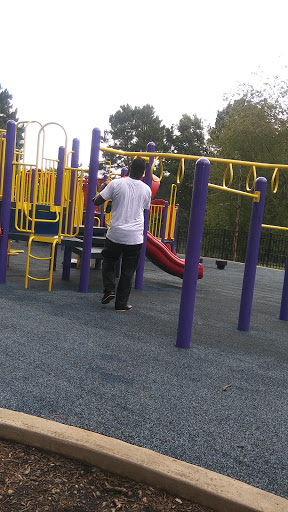 Recreation Center «Clayton County Parks & Recreation», reviews and photos, 2300 State Highway 138, Jonesboro, GA 30236, USA