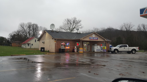 Grocery Store «Glenn Grocery», reviews and photos, 4778 Peytonsville Rd, Franklin, TN 37064, USA