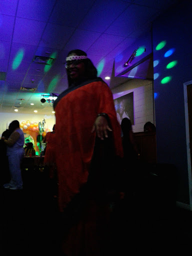 Performing Arts Theater «Theater 294», reviews and photos, 294 Farmingdale Rd, Farmingdale, NY 11735, USA