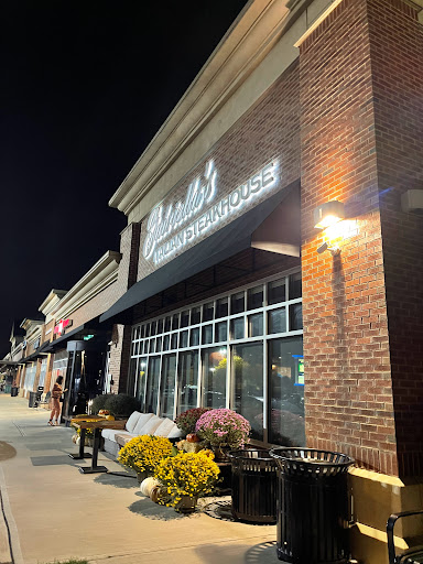Grocery Store «Whole Foods Market», reviews and photos, 471 NJ-35, Red Bank, NJ 07701, USA