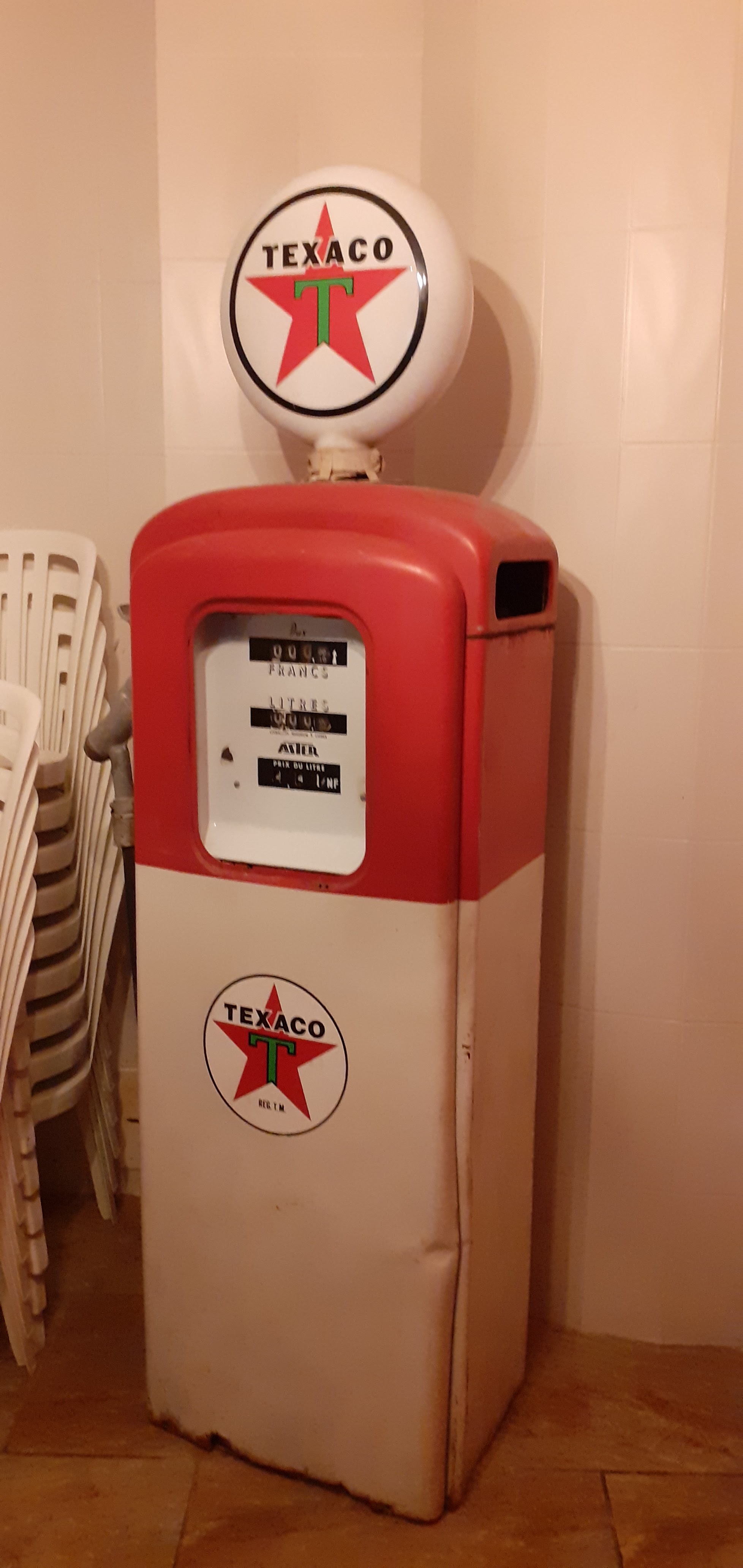 Photo n° 4 de l'avis de LA.A fait le 09/01/2020 à 23:13