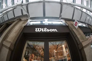 Wilson Flagship Store image