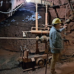 Photo n°2 de l'avis de Stefan.e fait le 15/07/2023 à 19:30 sur le  mine Fortuna à Solms