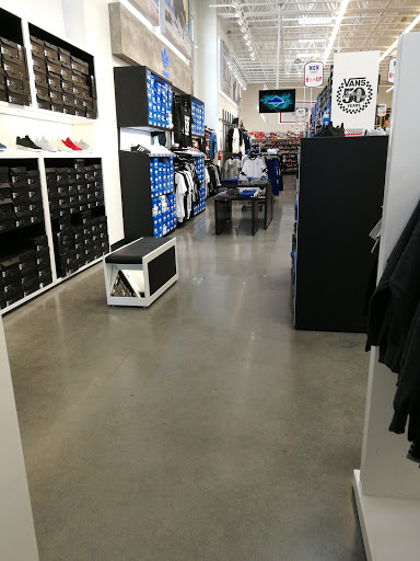 Shoe Store «WSS», reviews and photos, 3000 W Century Blvd, Inglewood, CA 90303, USA