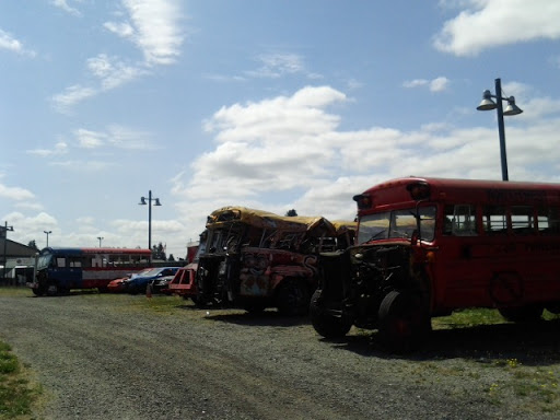 Thrift Store «72nd Street Goodwill», reviews and photos, 1415 E 72nd St, Tacoma, WA 98404, USA