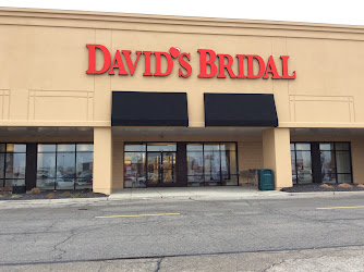 David's Bridal