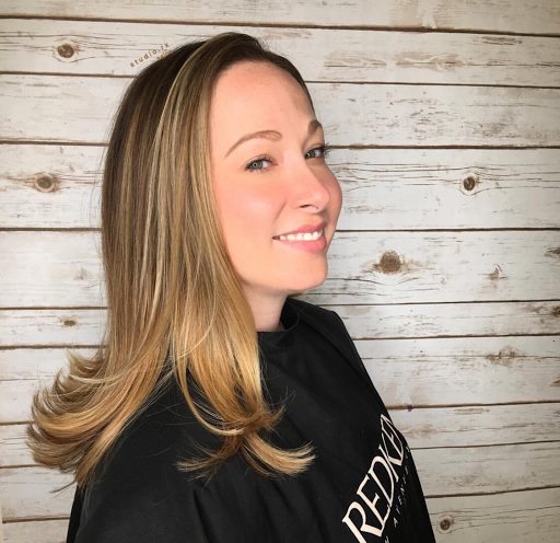 Beauty Salon «Studio RK Salon», reviews and photos, 6420 Plantation Park Ct #102, Fort Myers, FL 33966, USA