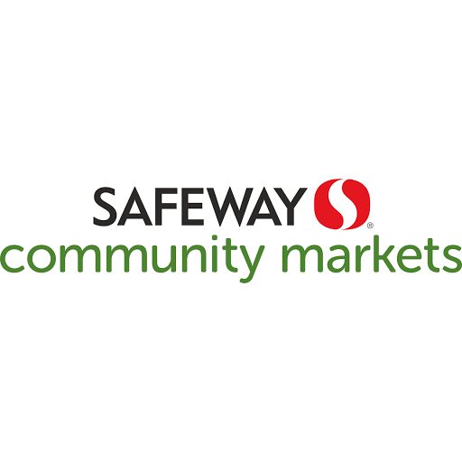 Grocery Store «Safeway Community Markets», reviews and photos, 690 Fremont Ave, Los Altos, CA 94024, USA