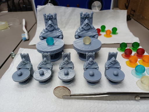 Computer Repair Service «AITec Services», reviews and photos, 24195 Haggerty Rd, Novi, MI 48375, USA