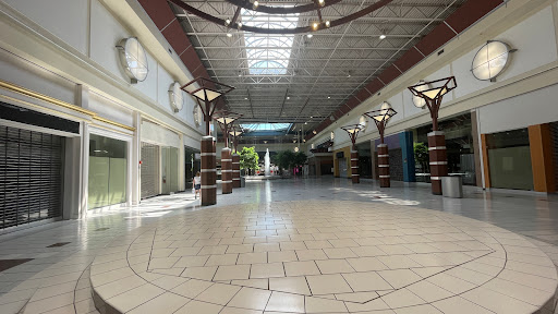 Shopping Mall «Beaver Valley Mall», reviews and photos, 570 Beaver Valley Mall Blvd, Monaca, PA 15061, USA