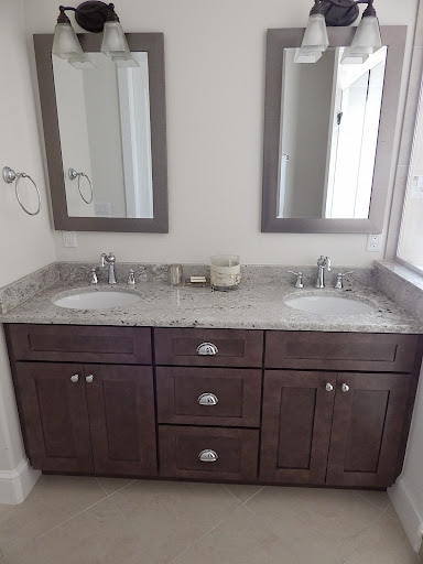 Kitchen Remodeler «Progressive Cabinetry», reviews and photos, 6404 Manatee Ave W D, Bradenton, FL 34209, USA