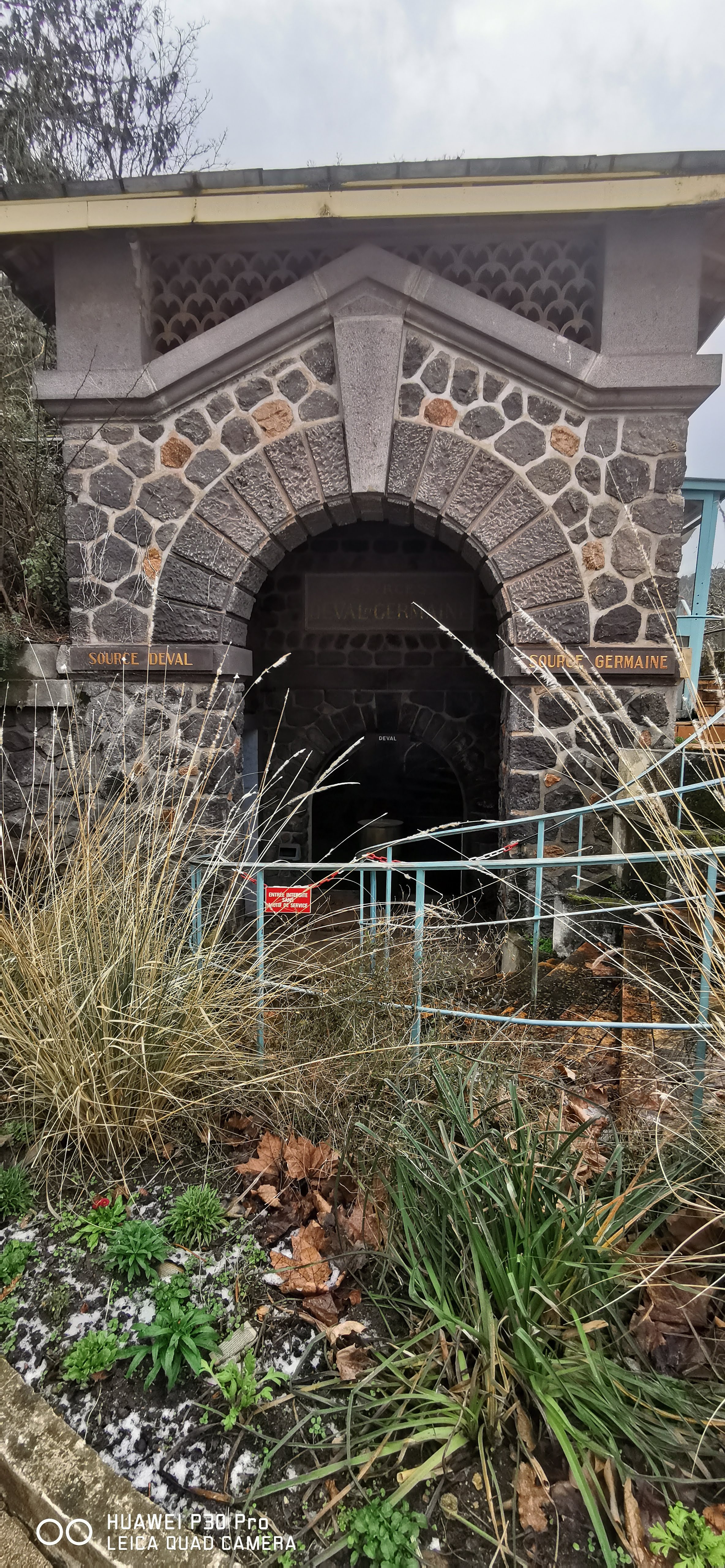 Photo n° 2 de l'avis de F..L fait le 11/03/2021 à 20:47