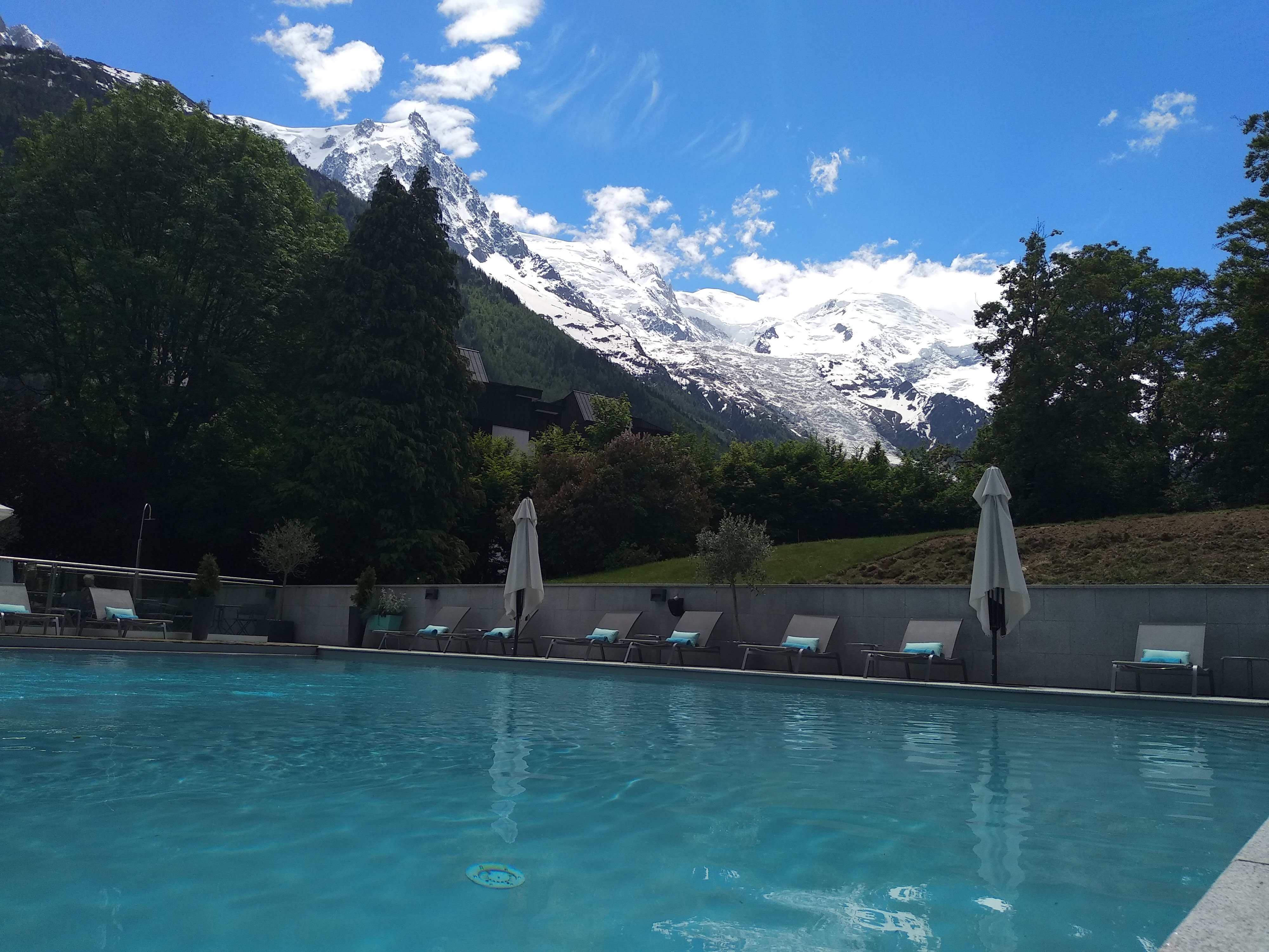 Photo n° 4 de l'avis de Assaf.a fait le 27/05/2018 à 16:53