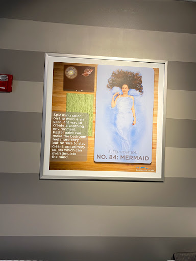 Furniture Store «Ashley HomeStore», reviews and photos, 1520 Spring Meadows Dr, Holland, OH 43528, USA