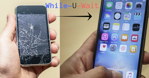 Cell Phone Store «RepairXpert», reviews and photos, 268a Main St, White Plains, NY 10601, USA