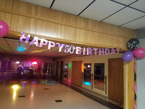 Bowling Alley «Sunset Lanes», reviews and photos, 620 US-75, Moorhead, MN 56560, USA