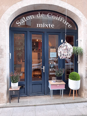 L'atelier Cocooning à Auch
