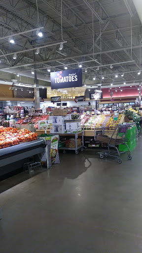 Grocery Store «Stop & Shop», reviews and photos, 170 New York 303, Orangeburg, NY 10962, USA