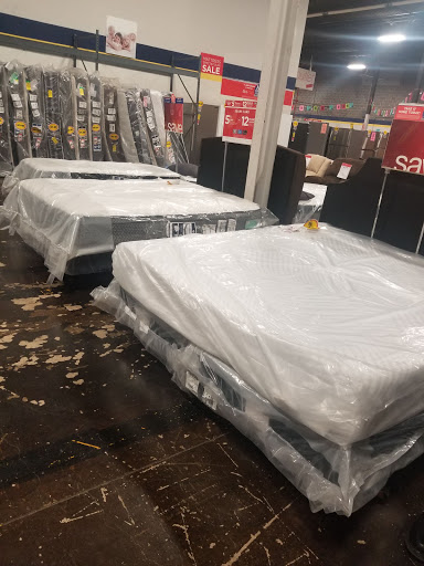 Appliance Store «Sears Outlet», reviews and photos, 2065 George St, Melrose Park, IL 60160, USA