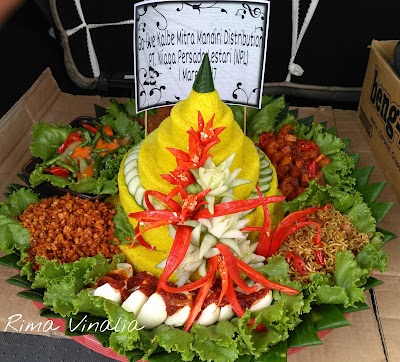 Photos of Rima Culinary & Cake's
