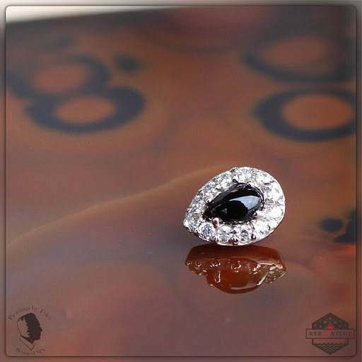 Find tattoo ideas for upper arm men for your next unique tattoo in Brainerd at Red at Night Tattoos and Piercings