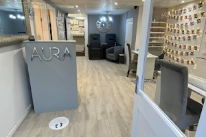 Aura Beauty Salon image
