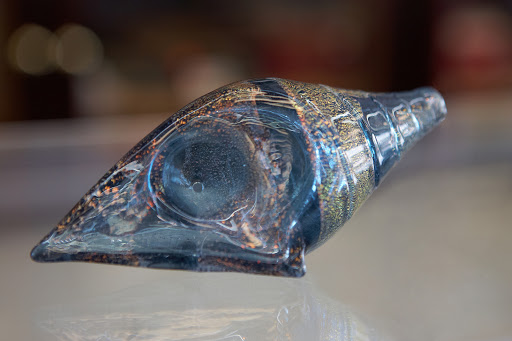 Tobacco Shop «Supernova Smoke Shop», reviews and photos, 9355 Culebra Rd, San Antonio, TX 78251, USA