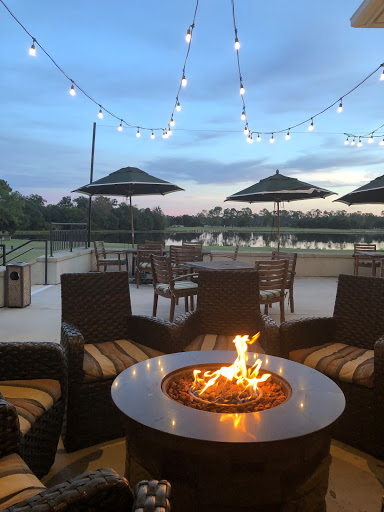 Country Club «Deerwood Country Club Inc», reviews and photos, 10239 Golf Club Dr, Jacksonville, FL 32256, USA